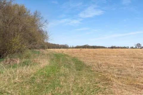 Lt1 County Road Z, Ottawa, WI 53118
