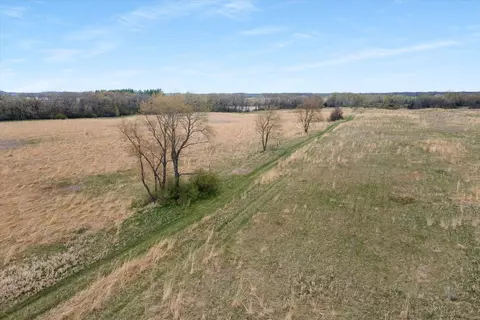 Lt2 County Road Z, Ottawa, WI 53118