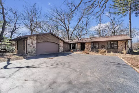 8424 43rd, Kenosha, WI 53142