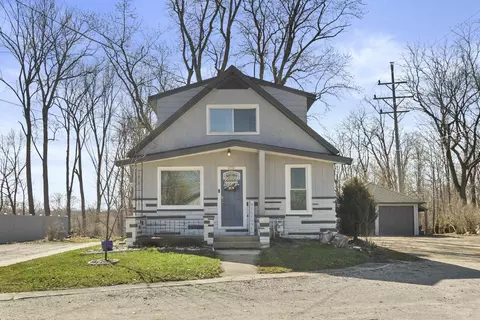 4736 N Green Bay, Racine, WI 53404