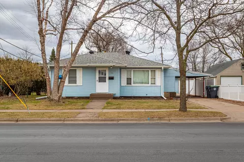 2308 Weston, La Crosse, WI 54601
