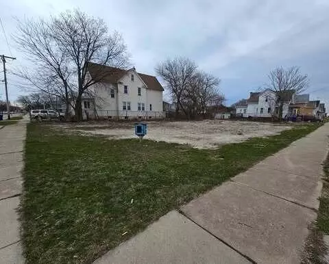 Lt 0 57th, Kenosha, WI 53140
