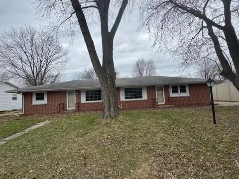 2008 Wren, Beloit, WI 53511