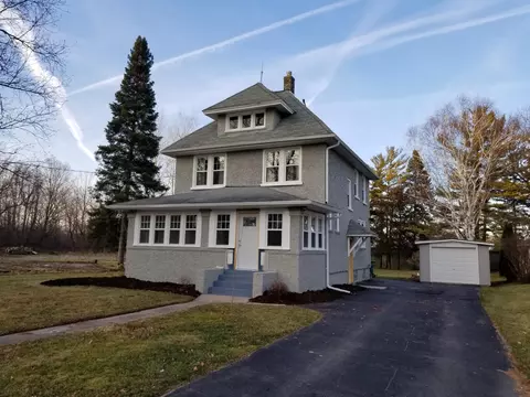 n132w17530 Rockfield, Richfield, WI 53076