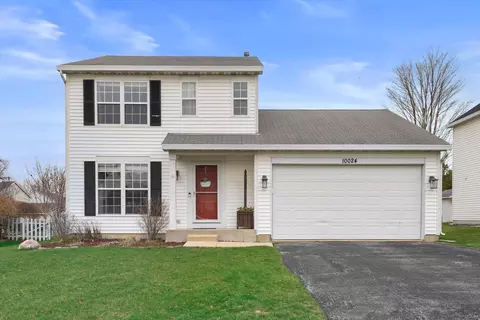 10024 69th, Kenosha, WI 53142