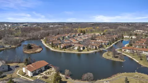 w170n11407 Armada, Germantown, WI 53022