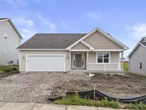 3308 40th #LT 113, Kenosha, WI 53144