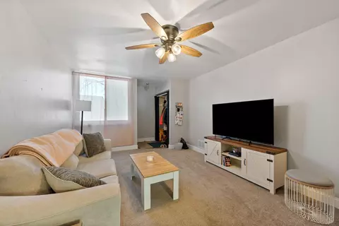 9241 W Allyn #D, Milwaukee, WI 53224