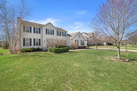 w154s7327 Westfield, Muskego, WI 53150