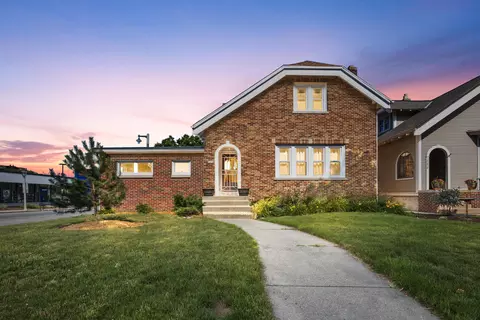 2254 N 53rd, Milwaukee, WI 53208