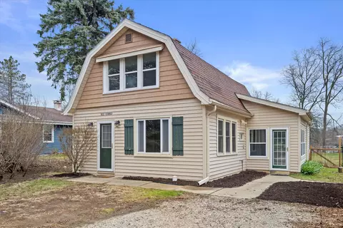 s77w18401 Kelly, Muskego, WI 53150