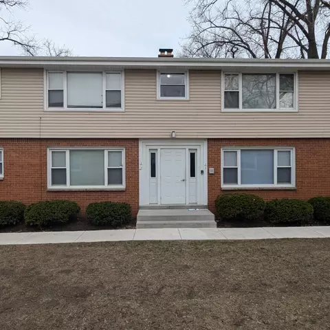 3917 Erie, Racine, WI 53402