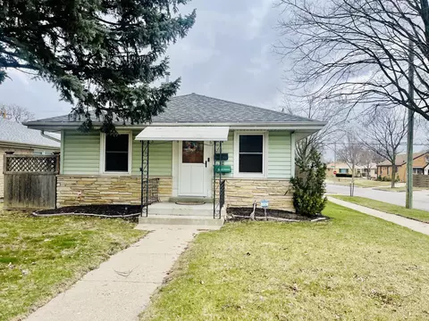 4300 N 73rd, Milwaukee, WI 53216