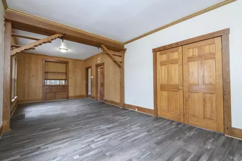 616 Liberty, Beloit, WI 53511
