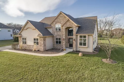 s41w22272 Crestview, Waukesha, WI 53189