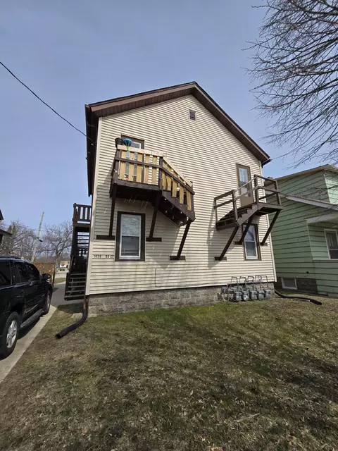 1626 59th, Kenosha, WI 53140