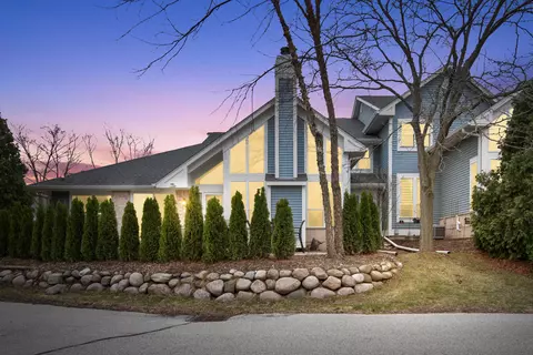 14135 W Waters, New Berlin, WI 53151