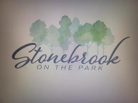 952 E Trailside #36, Oak Creek, WI 53154