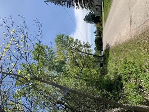 Lt6 Lake, Auburn, WI 53010