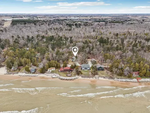 n2258 Foster Road, Holland, WI 53070