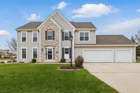 1121 Dana, Waukesha, WI 53189