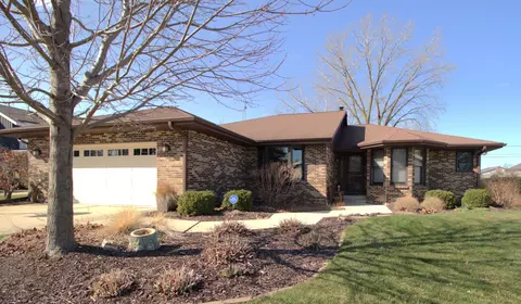 4722 89th, Kenosha, WI 53142