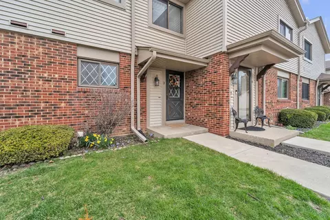 1521 Windsor #3, Mount Pleasant, WI 53406