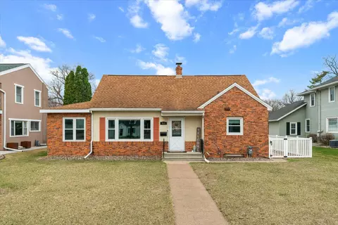 415 Losey, La Crosse, WI 54601