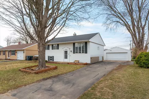 2826 29th, La Crosse, WI 54601