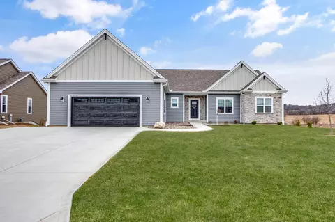 n65w25583 Beaver Crk, Sussex, WI 53089