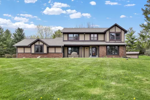 s74w20710 Field, Muskego, WI 53150