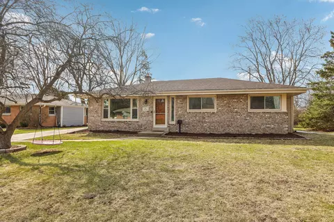 n87w17959 Shepherd, Menomonee Falls, WI 53051