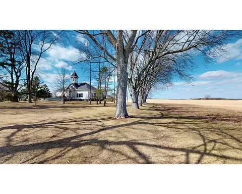 10134 E Belmar, Maribel, WI 54227