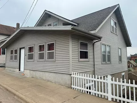 15 N N Hl, Fountain City, WI 54629