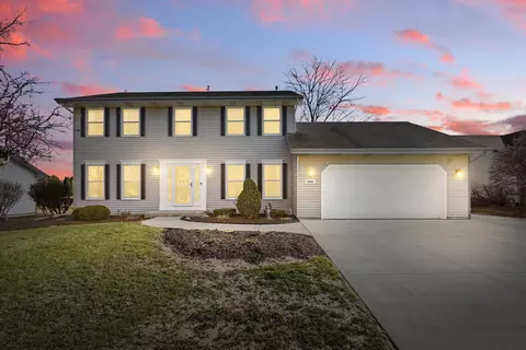 5005 24th, Kenosha, WI 53144