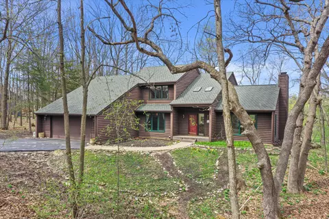 n1w33808 Abitz, Oconomowoc, WI 53066