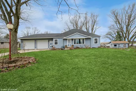 6394 Highway 11, Delavan, WI 53115