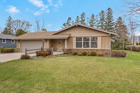 s69w14828 Dartmouth, Muskego, WI 53150