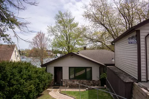 12101 216th, Bristol, WI 53104