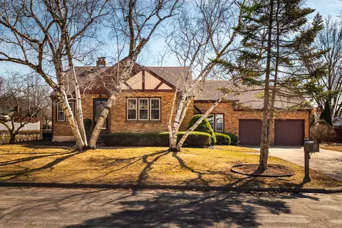 2520 Hackberry, La Crosse, WI 54601