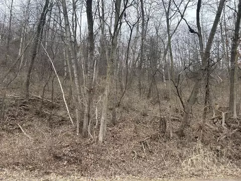 000 Smith Vly, Medary, WI 54601