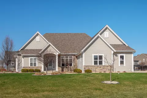 s88w12922 Ballard, Muskego, WI 53150
