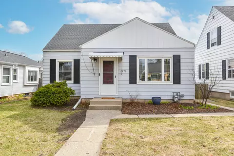 2770 N 82nd, Milwaukee, WI 53222