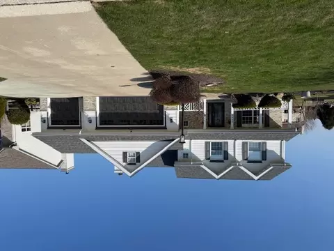 6448 Lincrest, Mount Pleasant, WI 53406