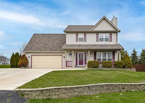 2812 5 Mile, Racine, WI 53402