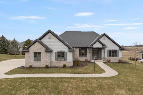 2212 Douglas, Plymouth, WI 53073
