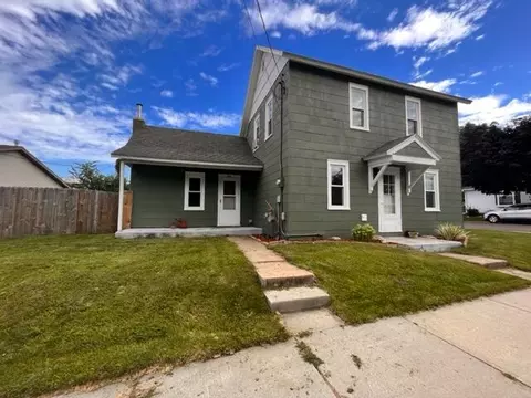 204 Lincoln, Caledonia, MN 55921