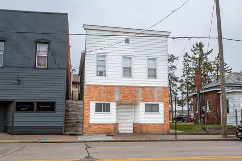 1107 La Crosse, La Crosse, WI 54601