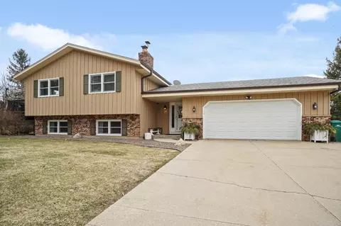 6175 Marshview, Addison, WI 53027