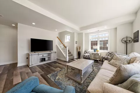 304 E Washington, Port Washington, WI 53074